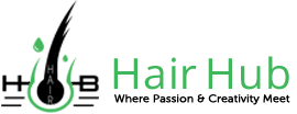 Hairhub - Hair transplant islamabad
