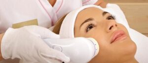 Laser Hair Removal in Islamabad pakistan